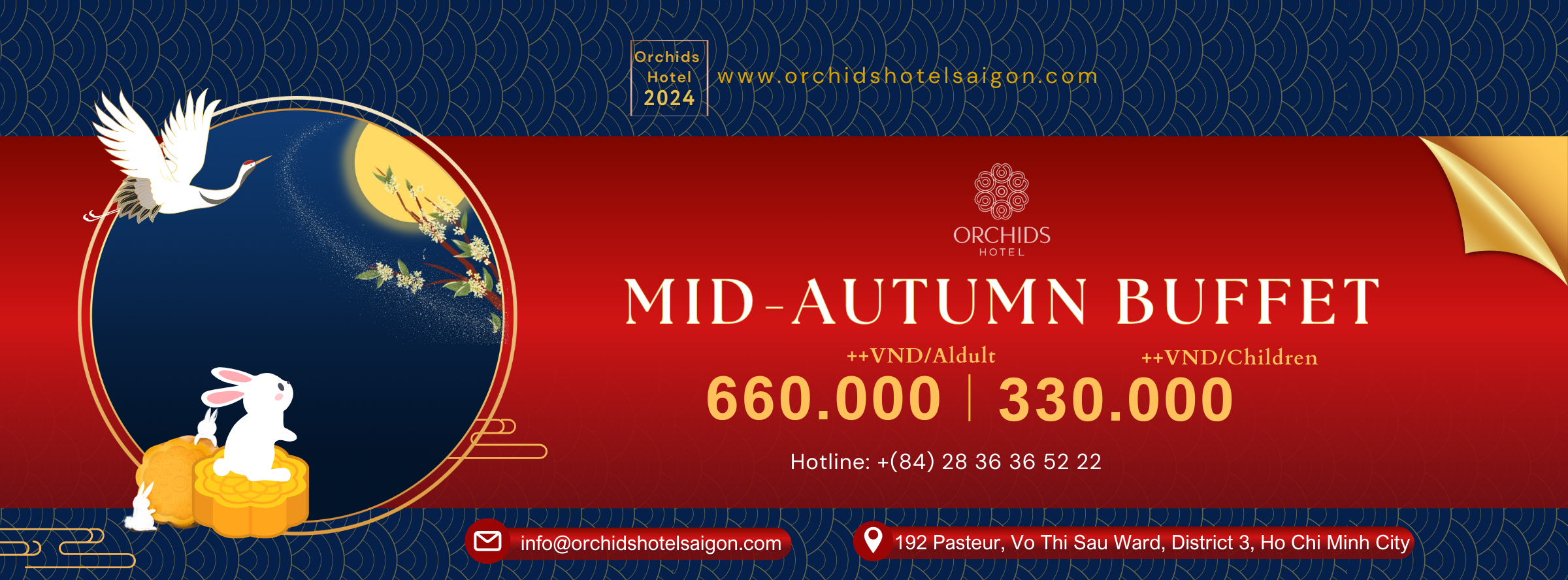 DU LỊCH ORCHIDS 11