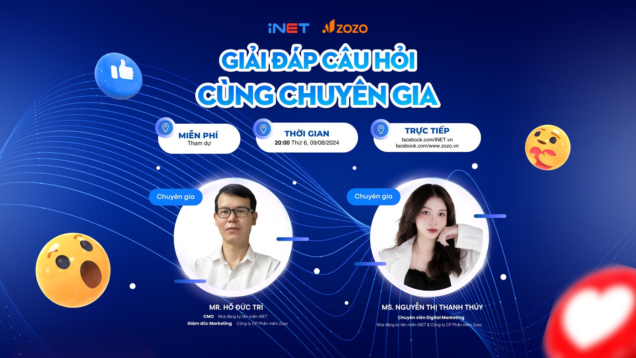 PHẦN MỀM iNET 10