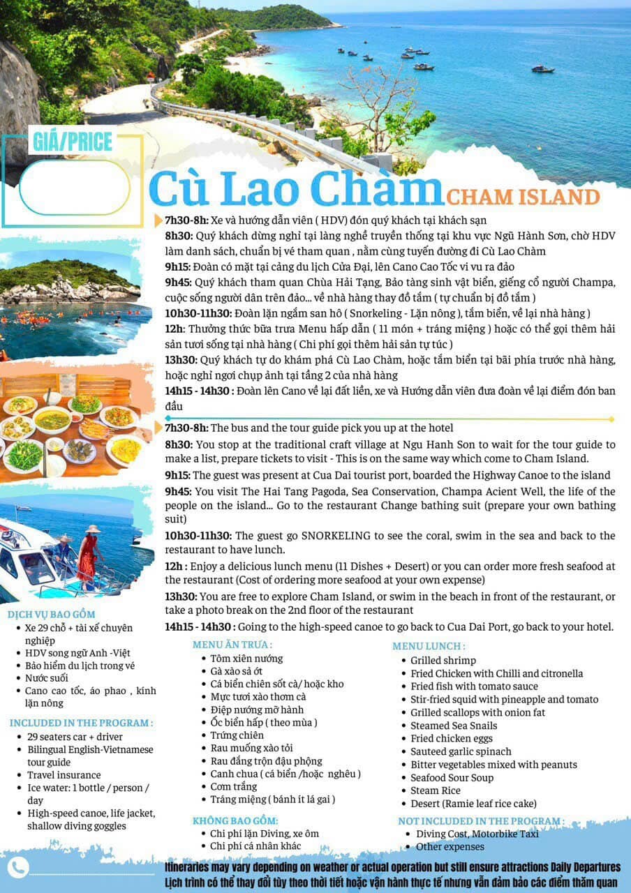 LAND VIỆT TOURIST 4