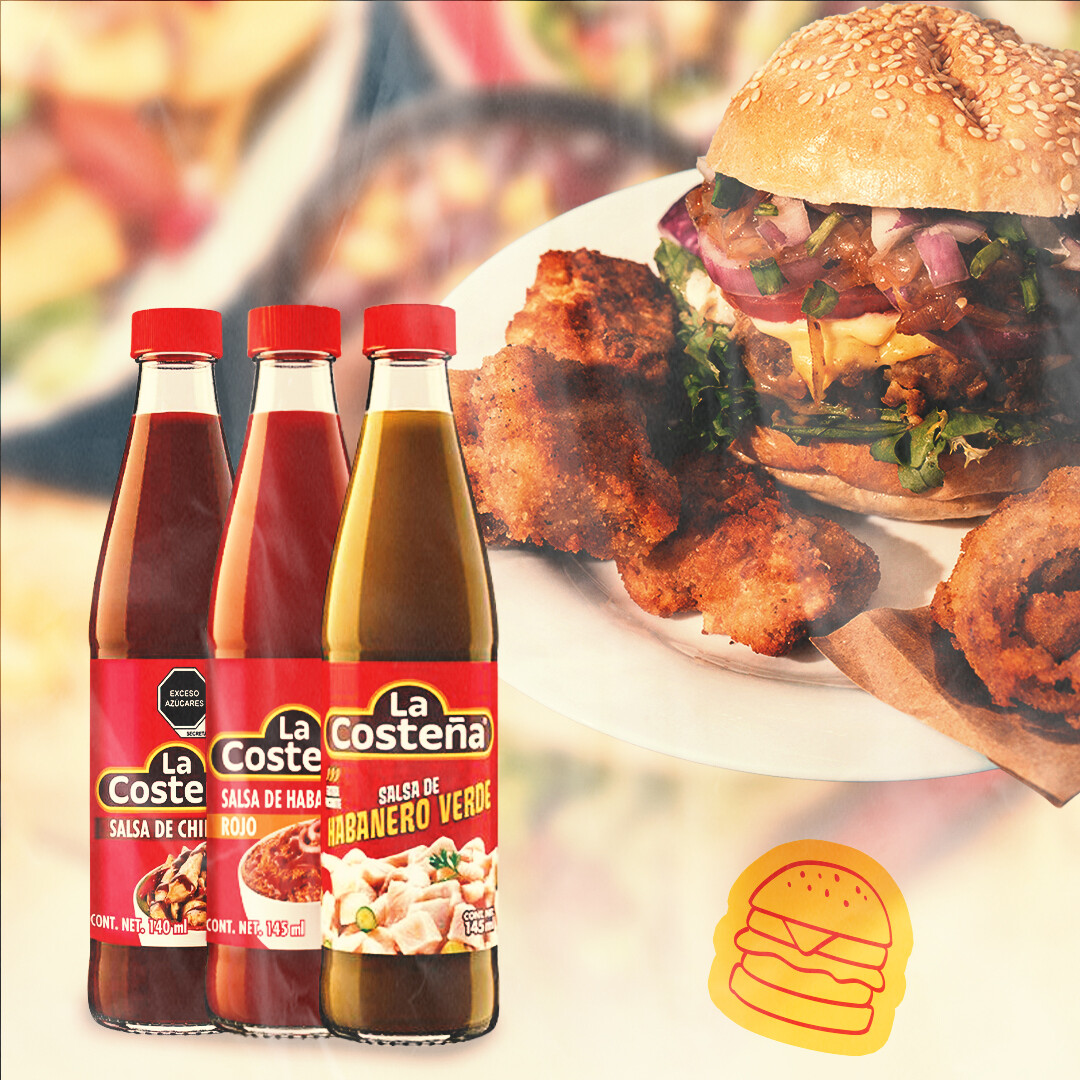 Atlas Finefood Việt Nam 5