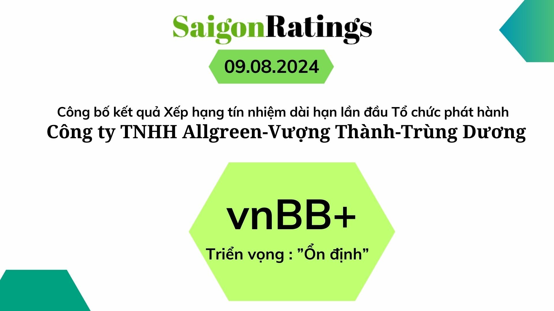 Sài Gòn Phát Thịnh 11