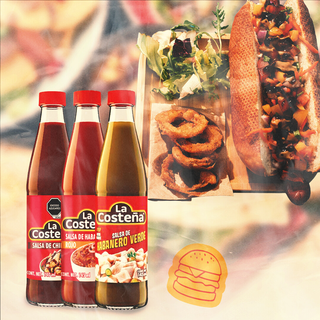 Atlas Finefood Việt Nam 7