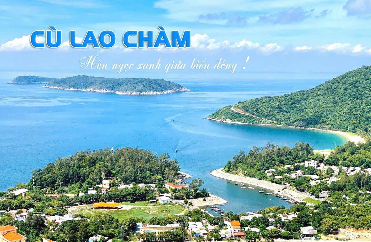 LAND VIỆT TOURIST 3
