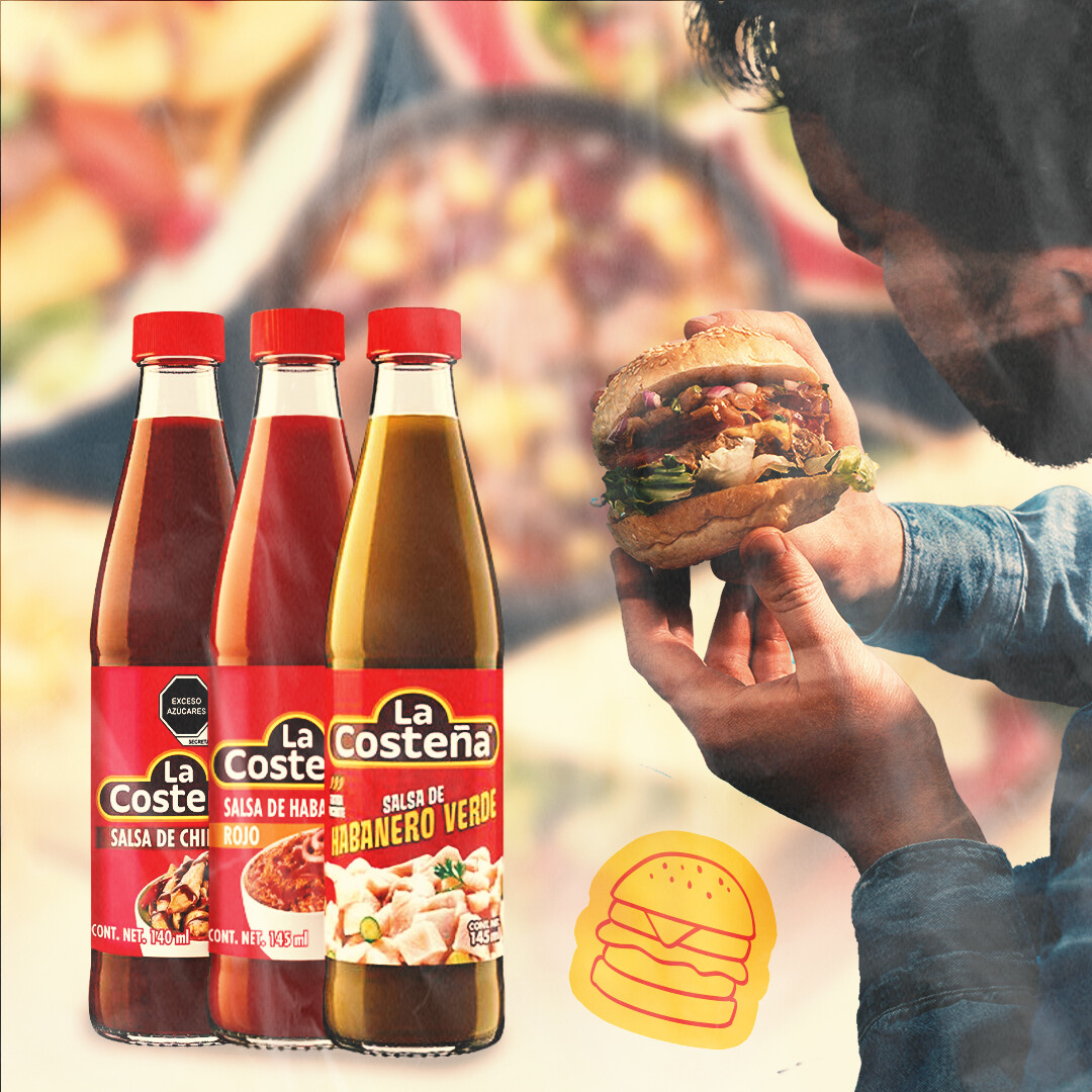 Atlas Finefood Việt Nam 6