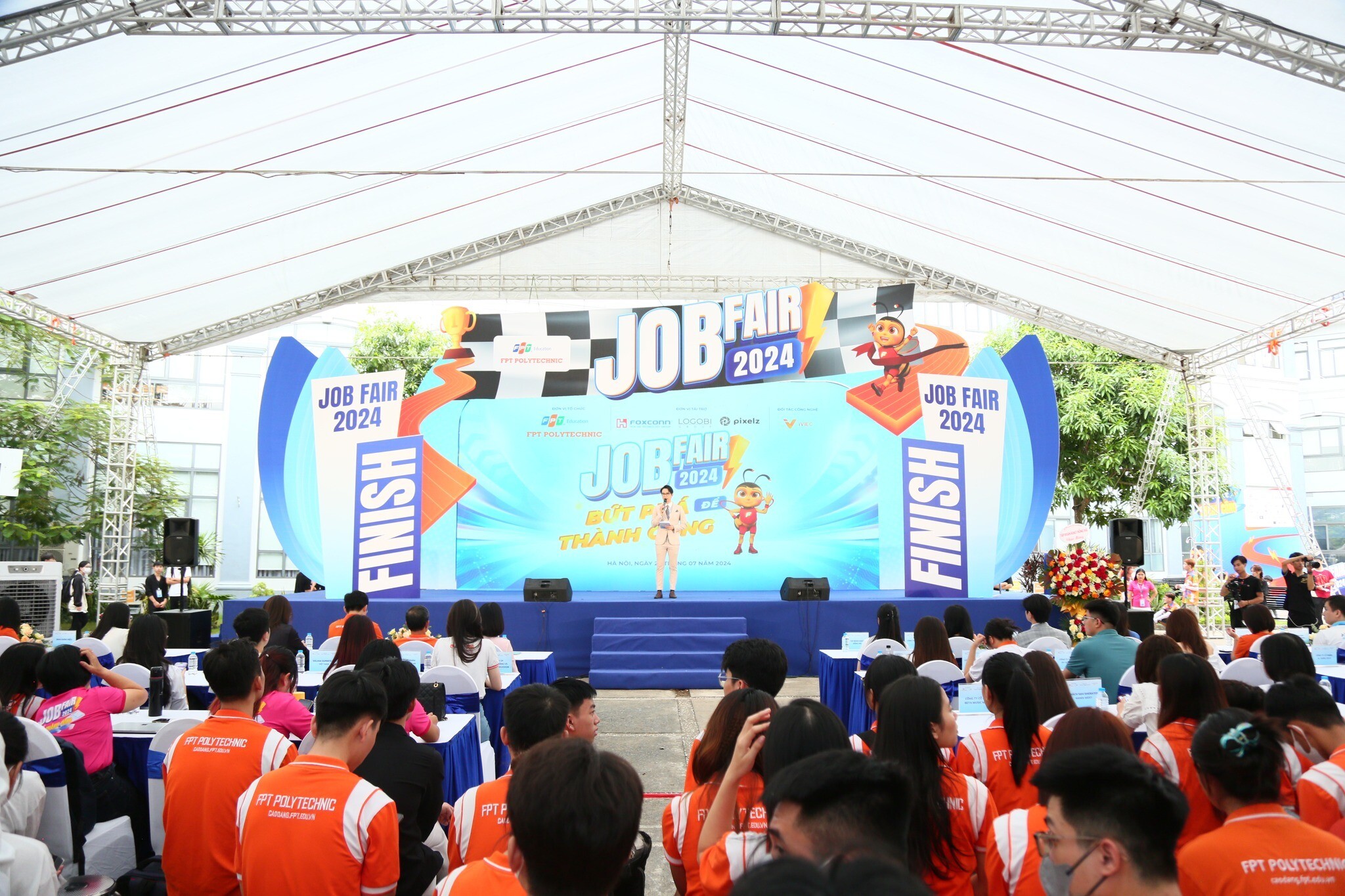 PHẦN MỀM iNET 12