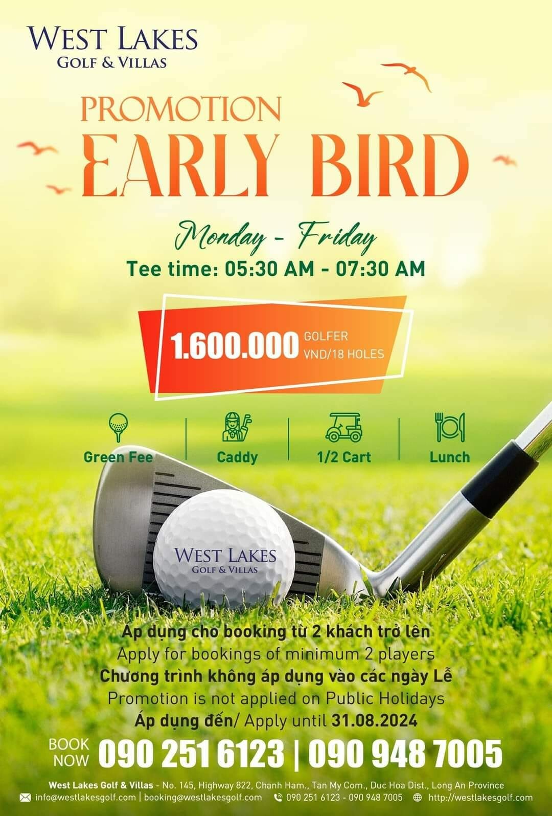 Đầu Tư Quốc Tế C.S.Q 10