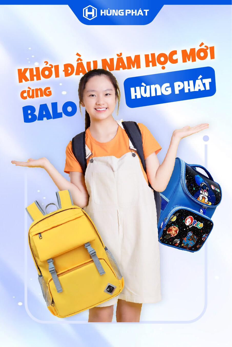 Cổ Phần Hùng Phát 1