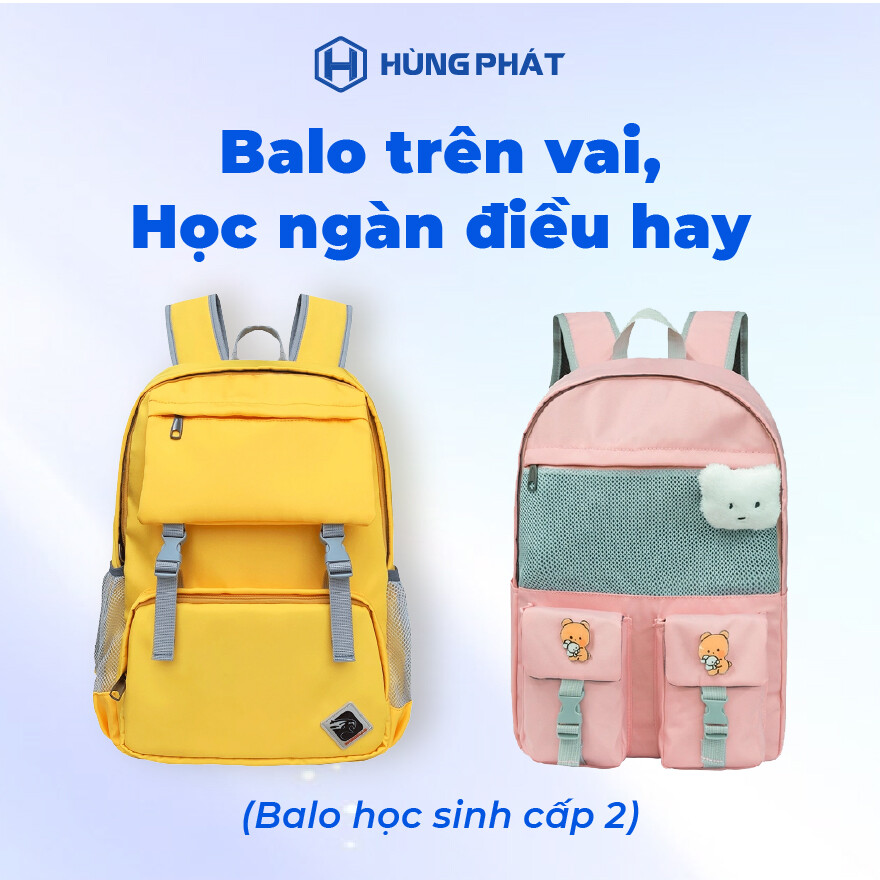 Cổ Phần Hùng Phát 4