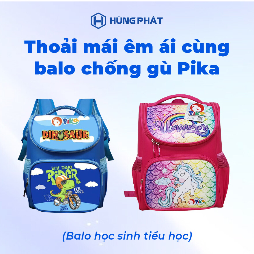 Cổ Phần Hùng Phát 3