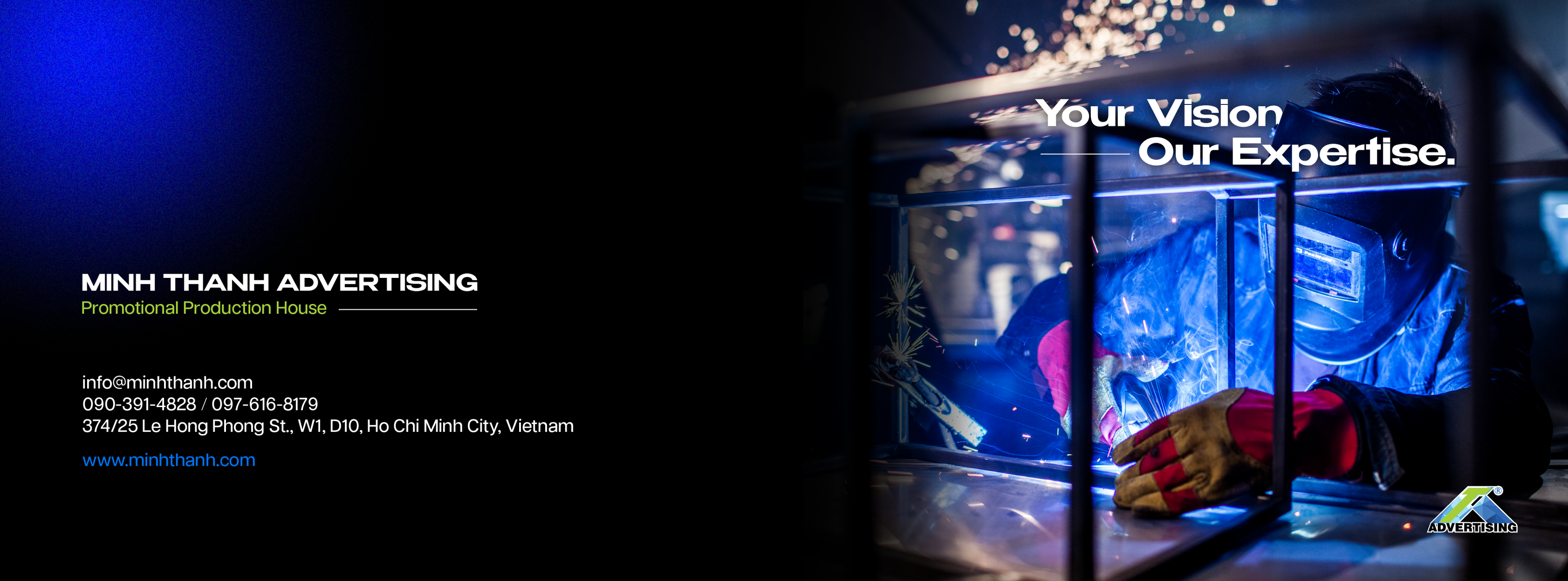 QC MINH THÀNH L.H.P 10