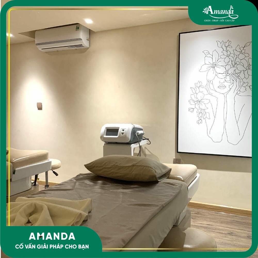 XUẤT NHẬP KHẨU THANH THÚY HẠNH 7