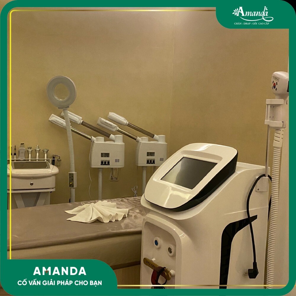 XUẤT NHẬP KHẨU THANH THÚY HẠNH 10