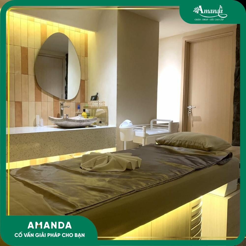 XUẤT NHẬP KHẨU THANH THÚY HẠNH 9