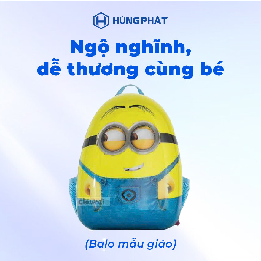 Cổ Phần Hùng Phát 2