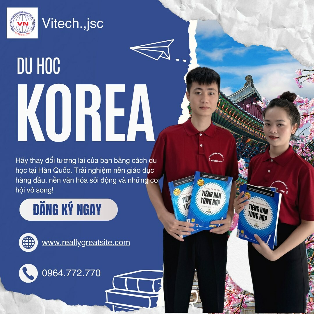 Cung Ứng Nhân Lực Việt Nhật 6