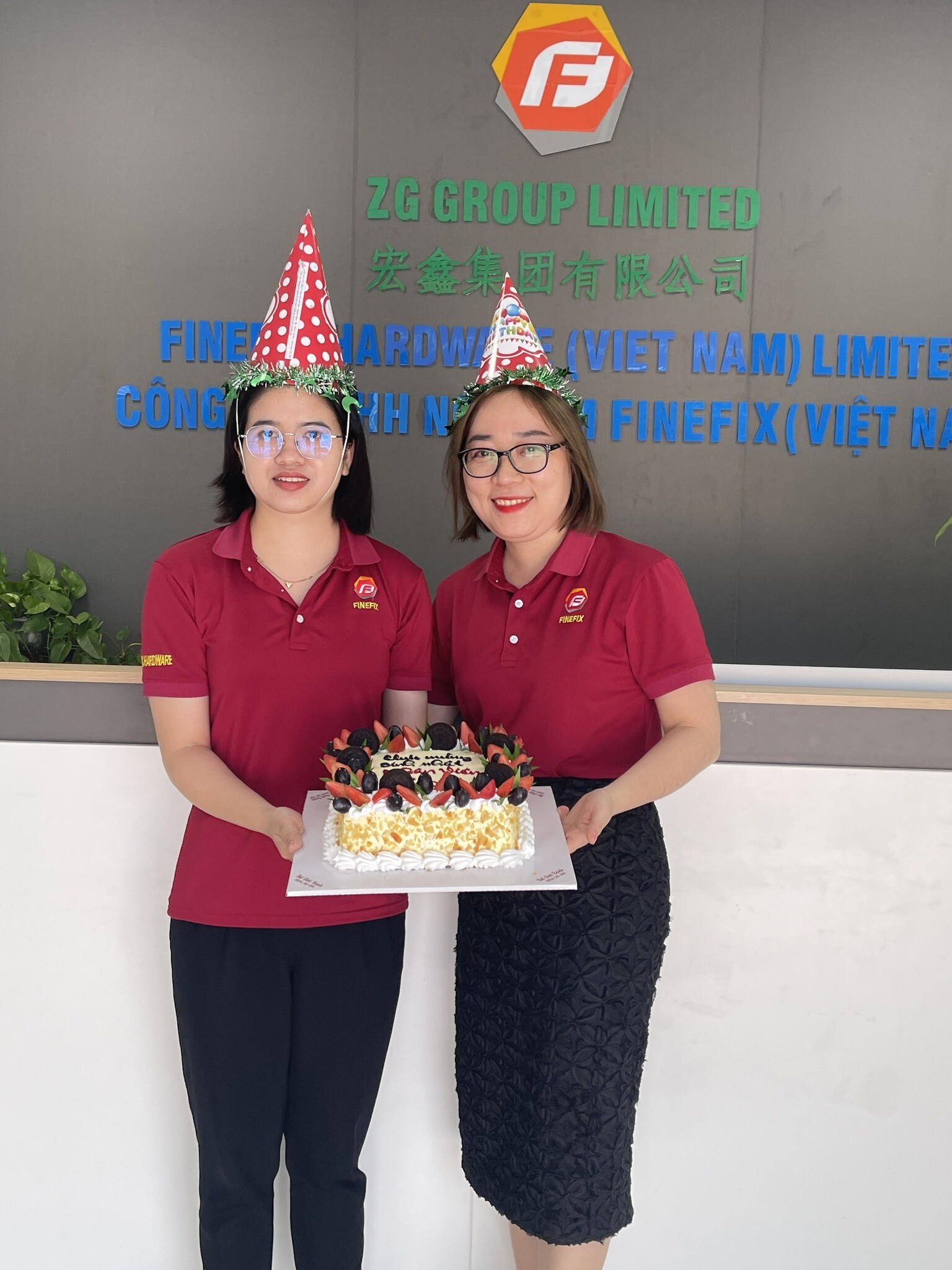 FINEFIX VIỆT NAM 3