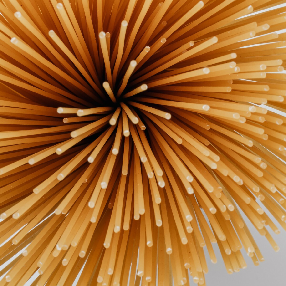 Atlas Finefood Việt Nam 8