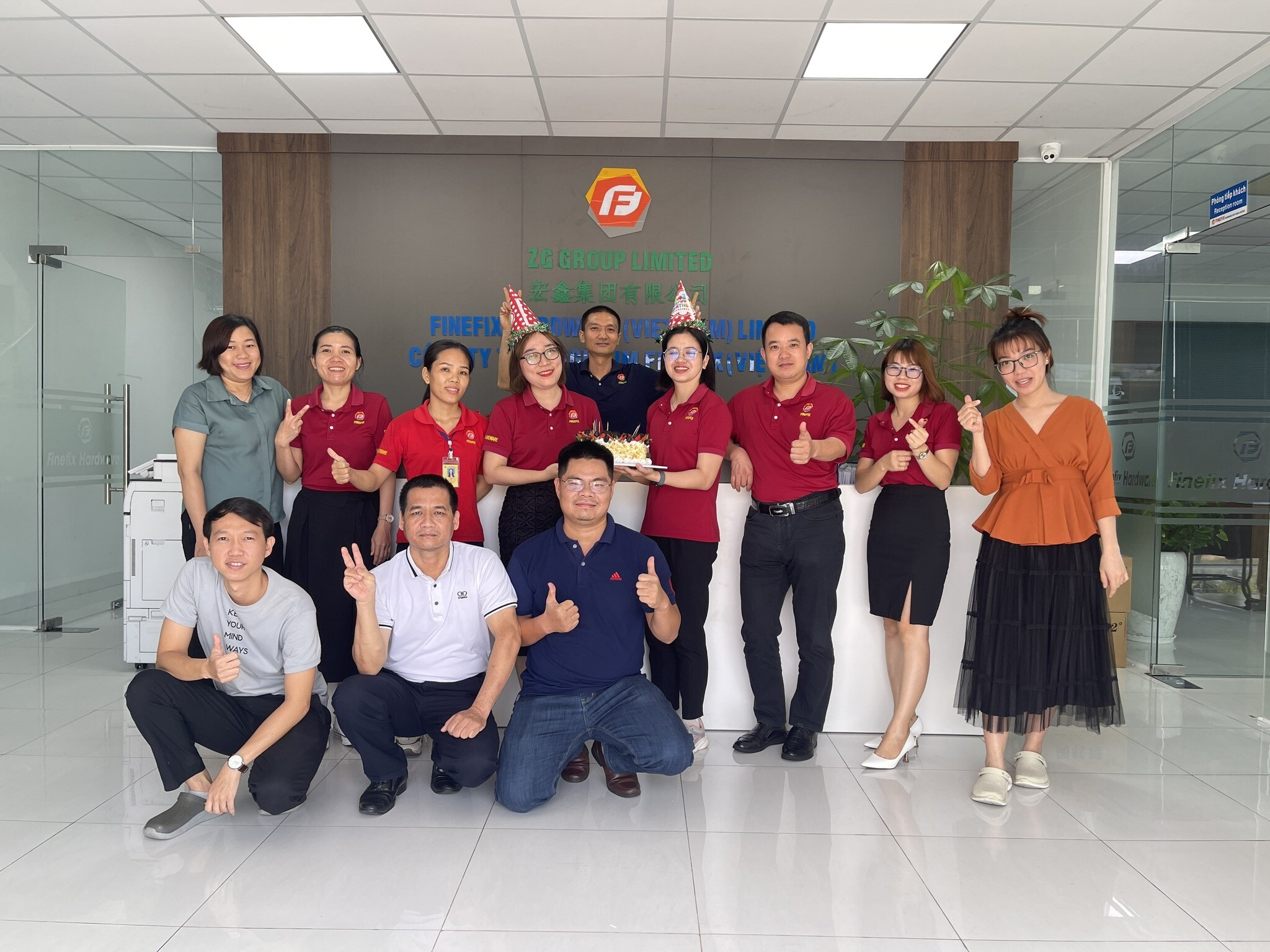 FINEFIX VIỆT NAM 4