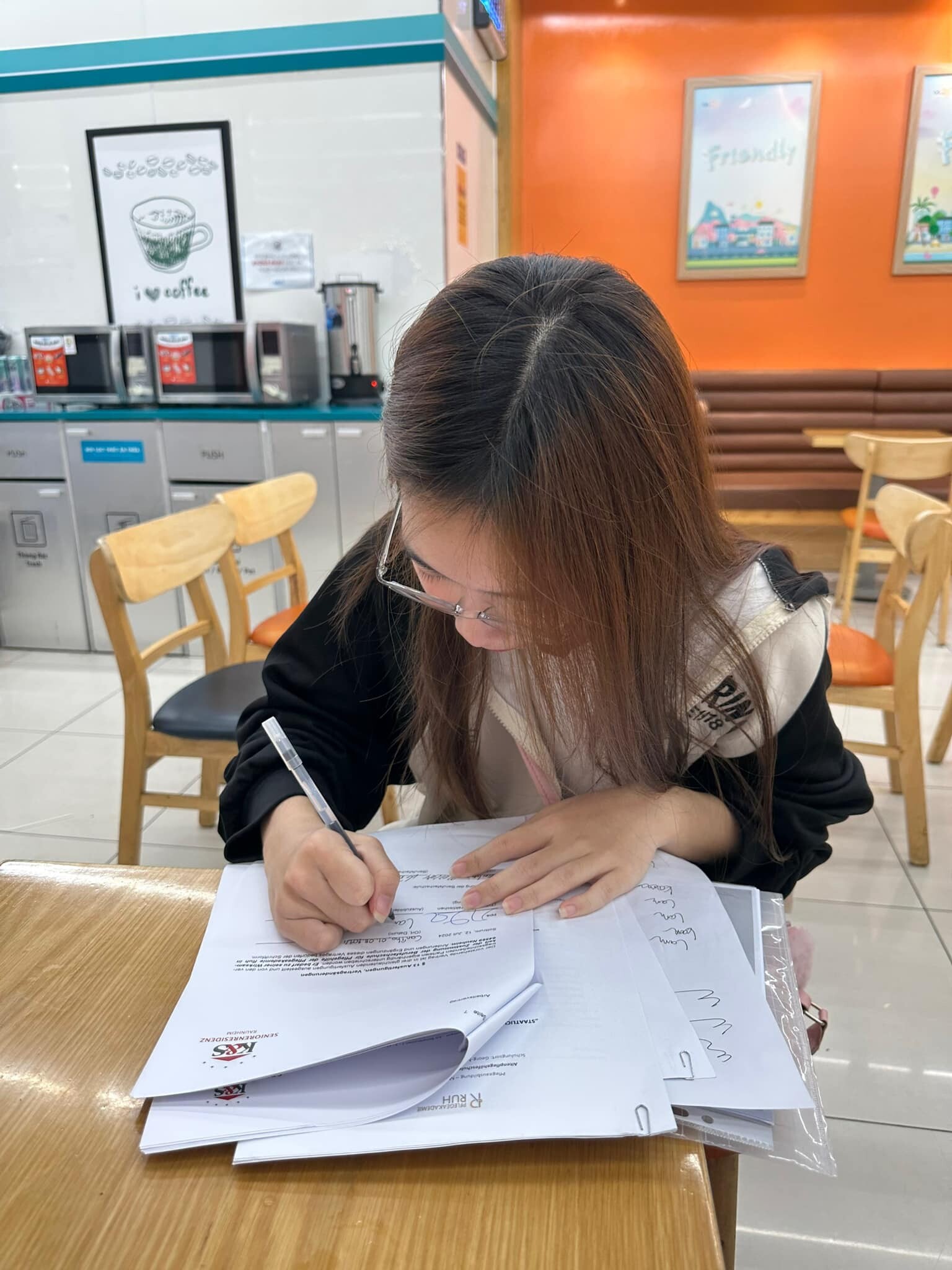 TƯ VẤN DU HỌC VÀ THƯƠNG MẠI TC VIỆT NAM 3