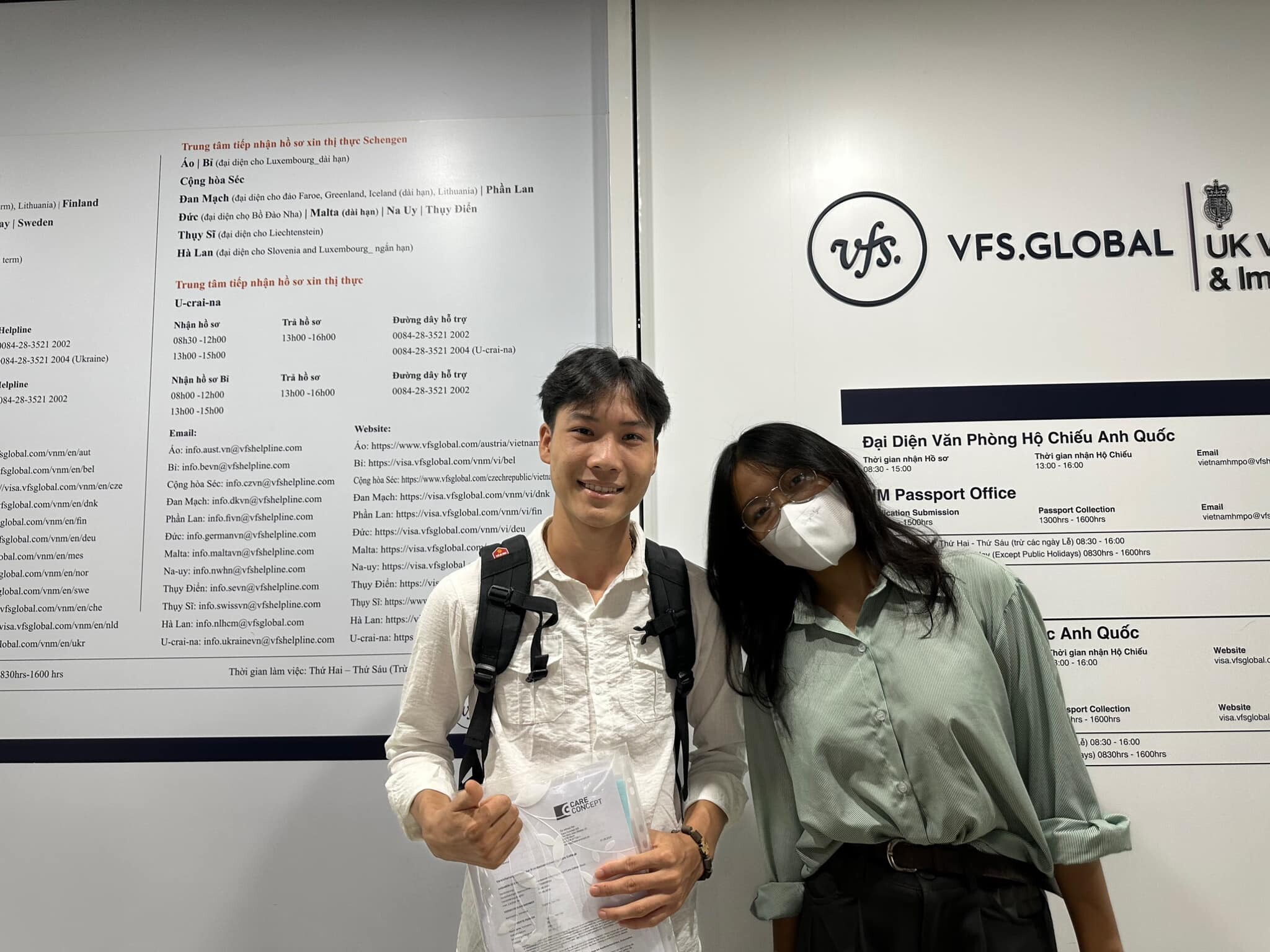 TƯ VẤN DU HỌC VÀ THƯƠNG MẠI TC VIỆT NAM 4