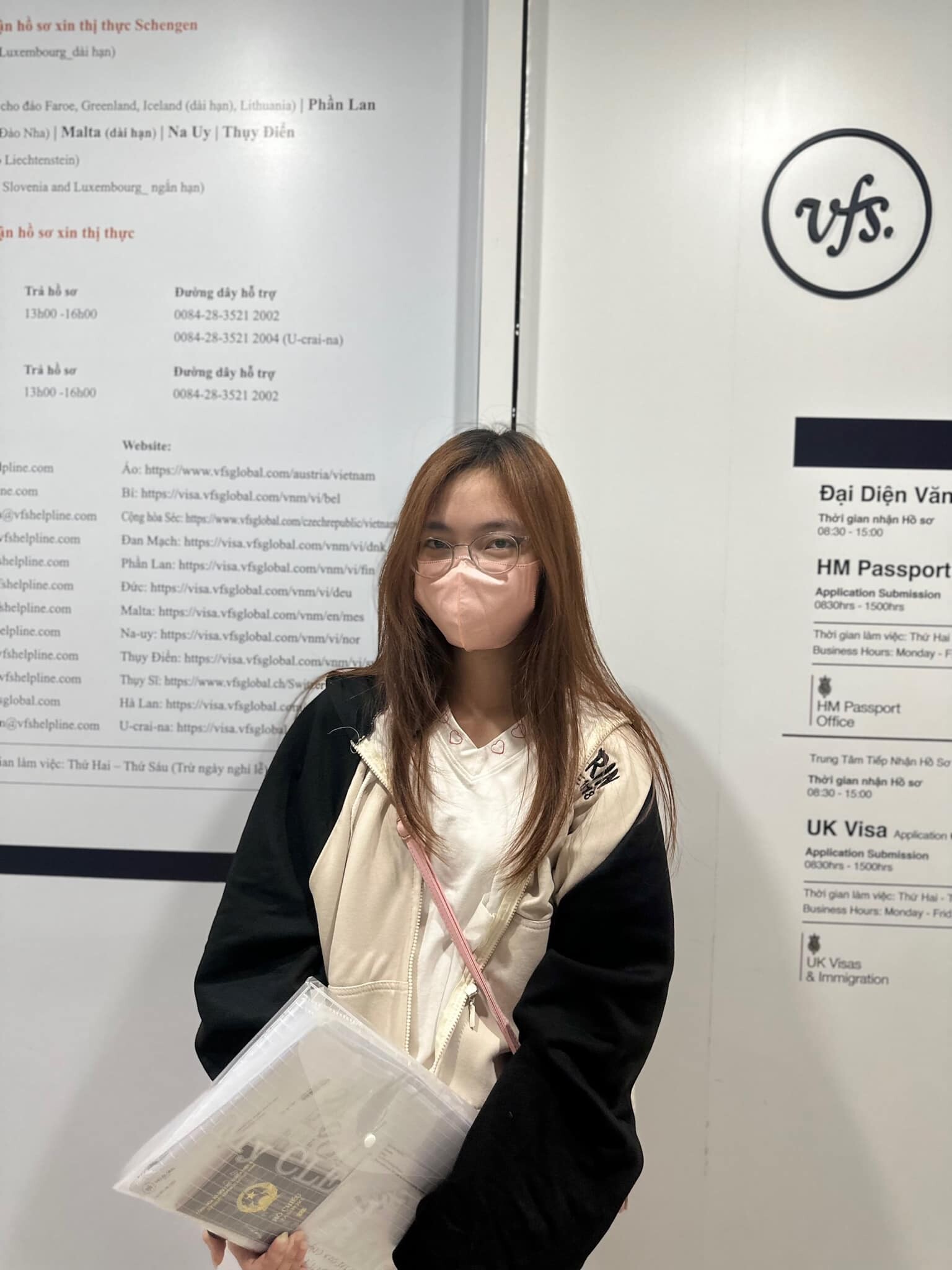 TƯ VẤN DU HỌC VÀ THƯƠNG MẠI TC VIỆT NAM 2