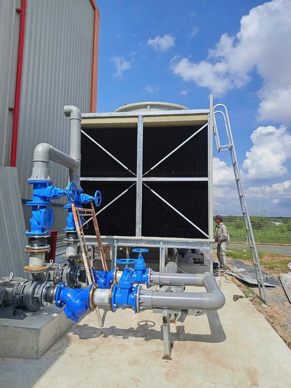 THUẬN TIẾN PHÁT 6