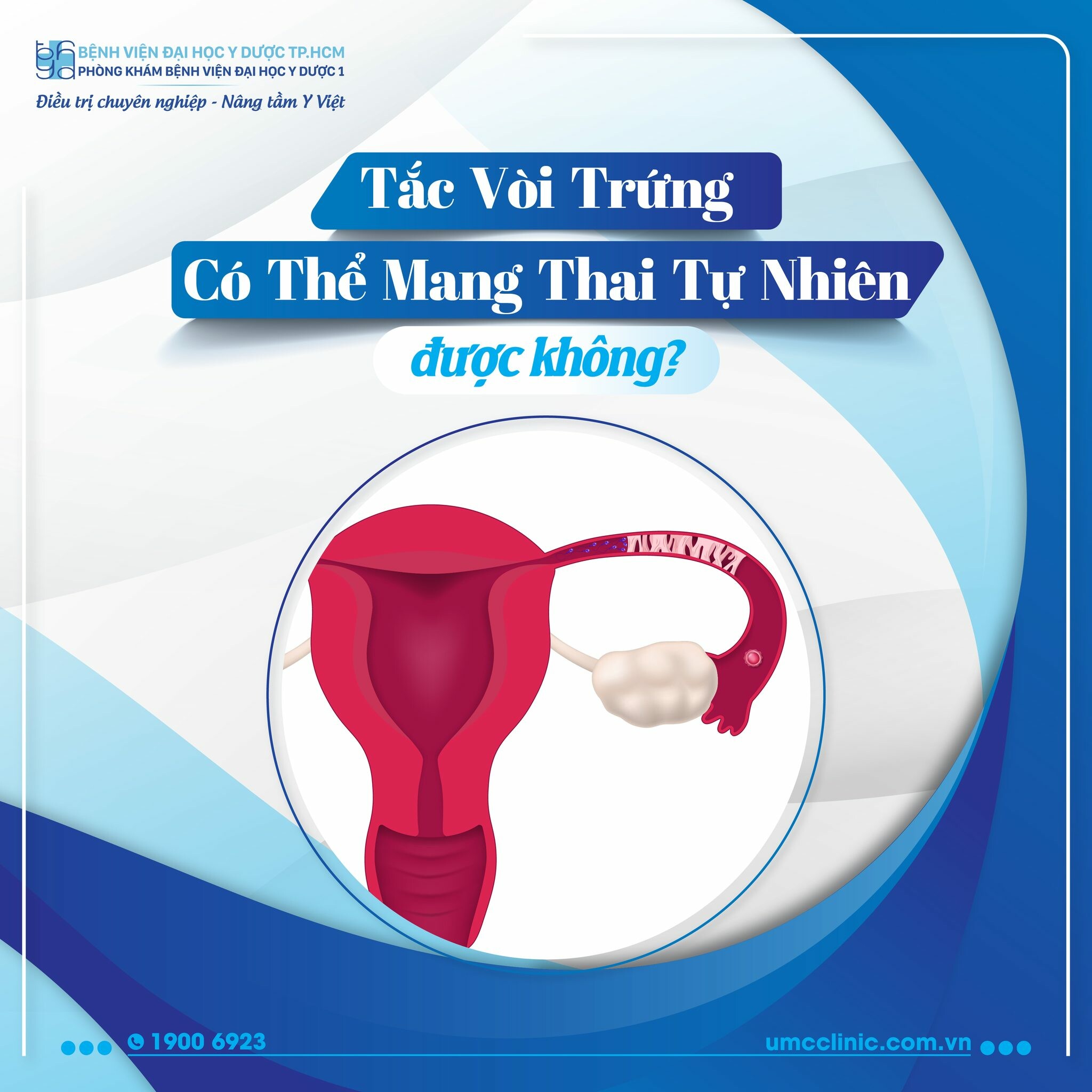 Y Việt - Phòng Khám Bệnh viện Đại học Y Dược 1 1
