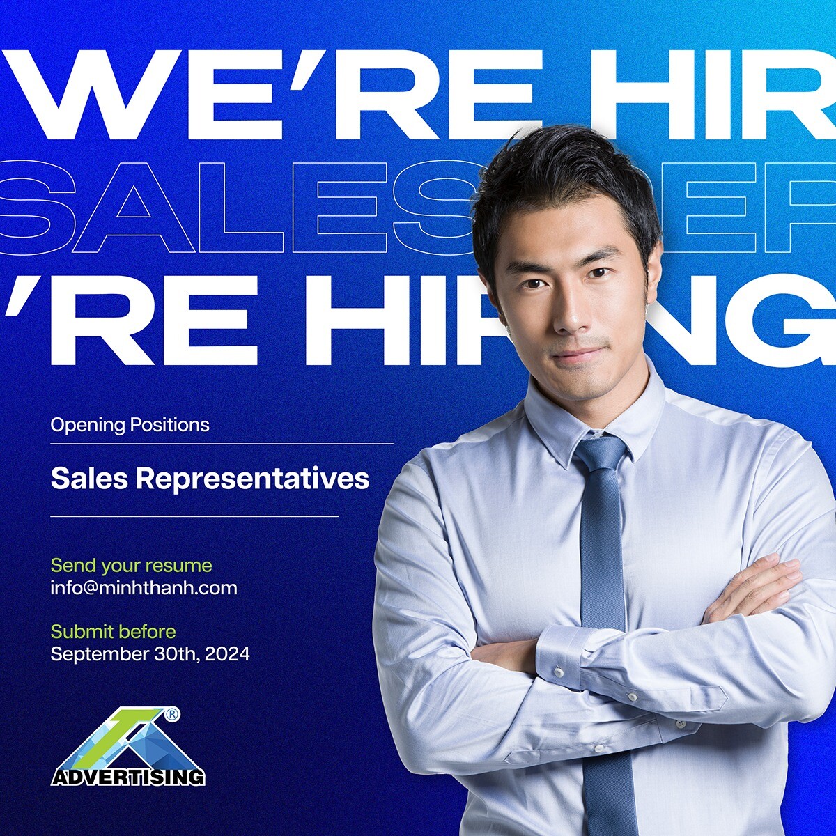 QC MINH THÀNH L.H.P 11