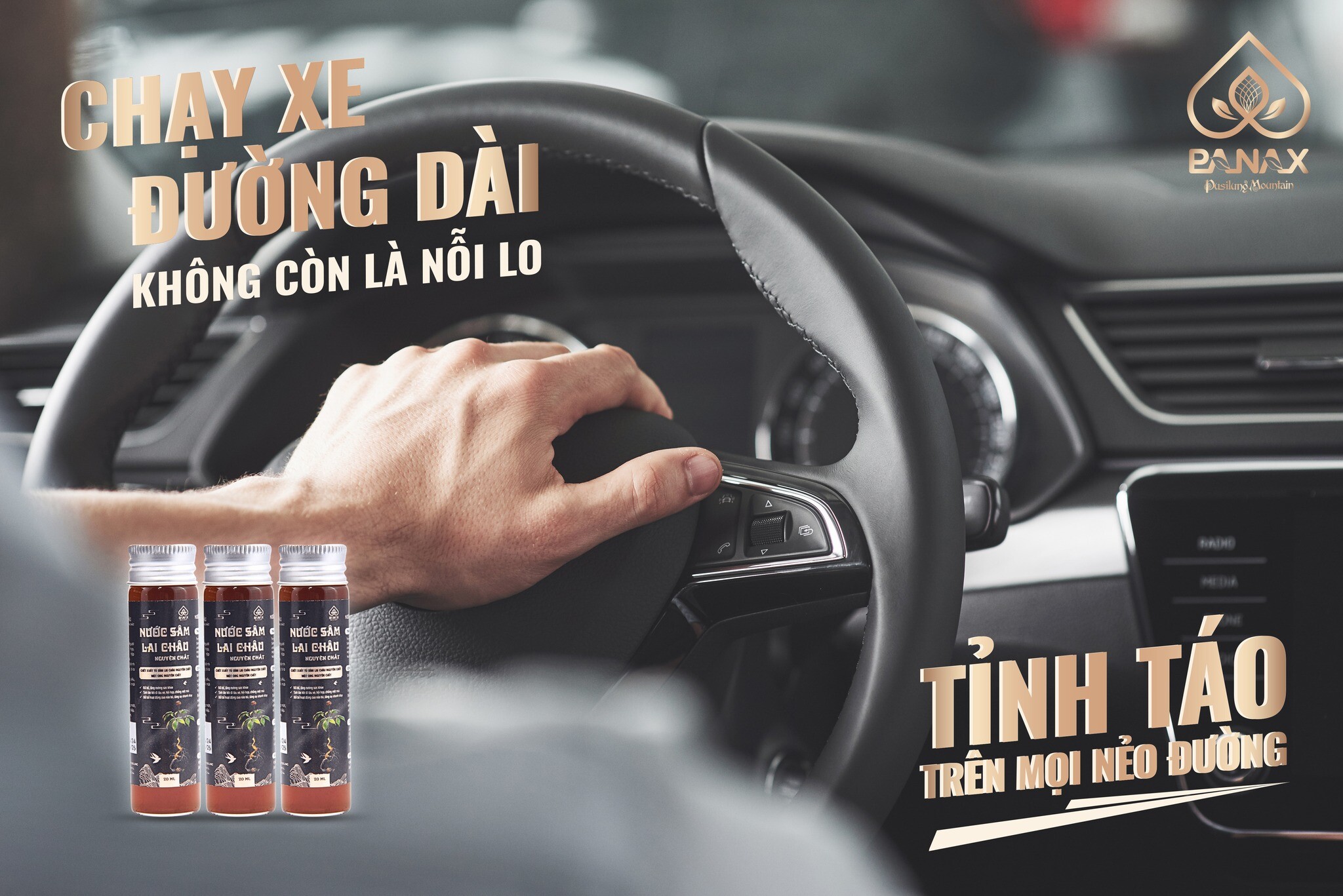 Tập Đoàn Pusilung 2