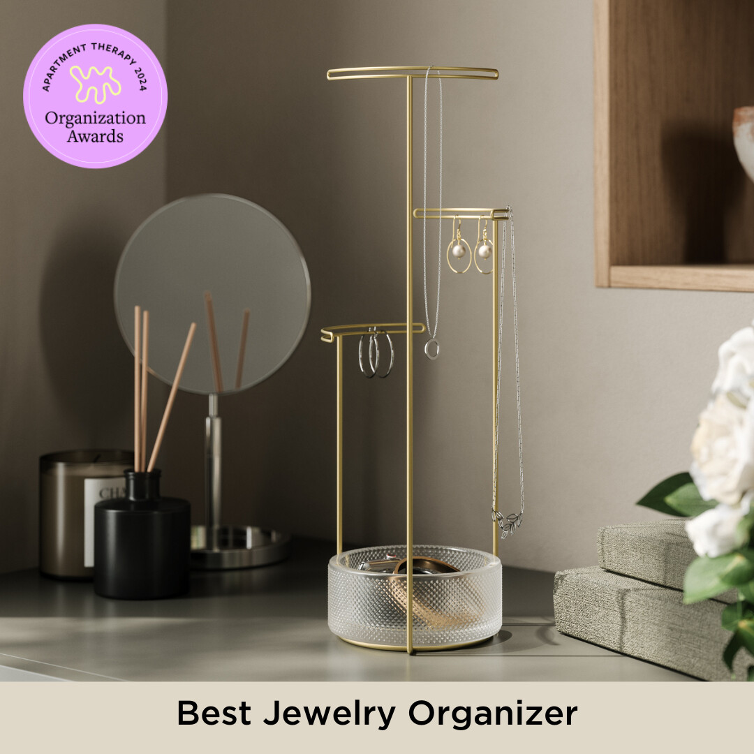 UMBRA VIỆT NAM OPERATIONS 5