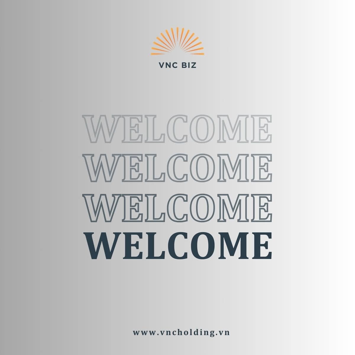 HUẤN LUYỆN VÀ ĐÀO TẠO DOANH NGHIỆP VIỆT  - VNC BIZ 7