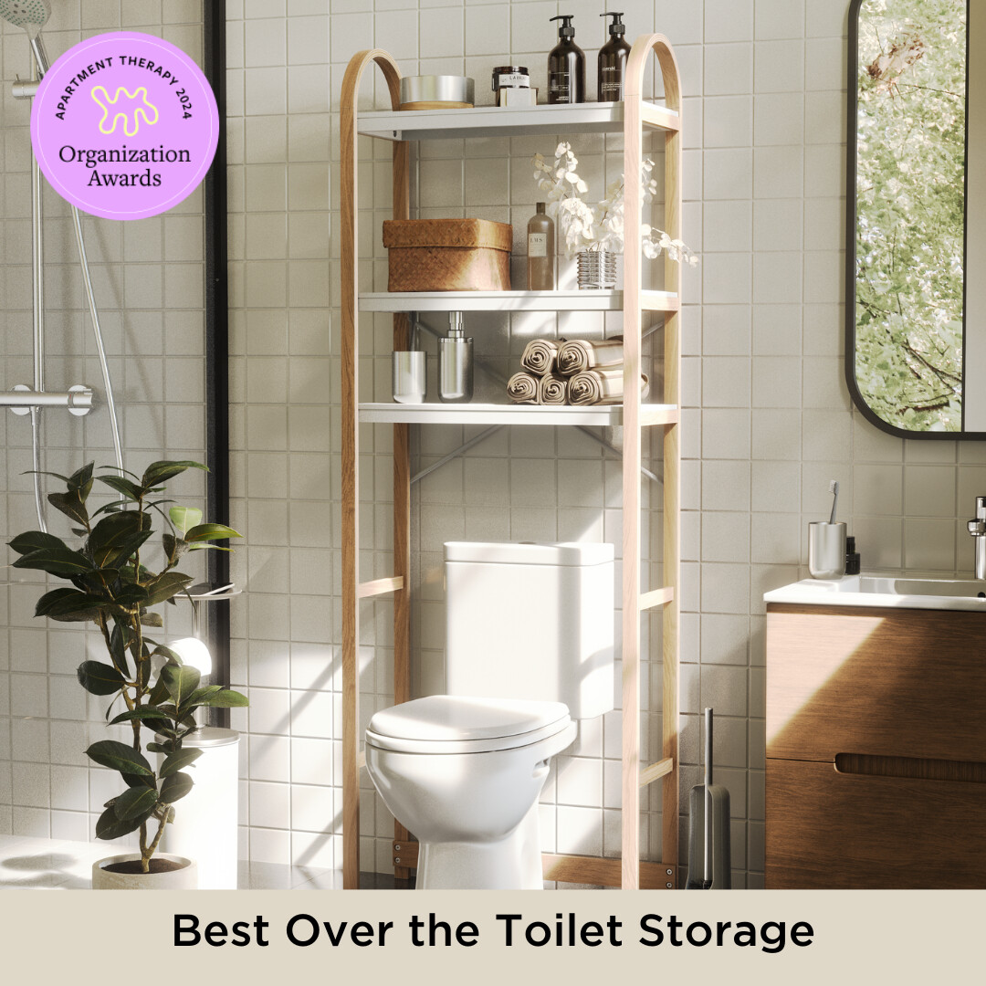 UMBRA VIỆT NAM OPERATIONS 6