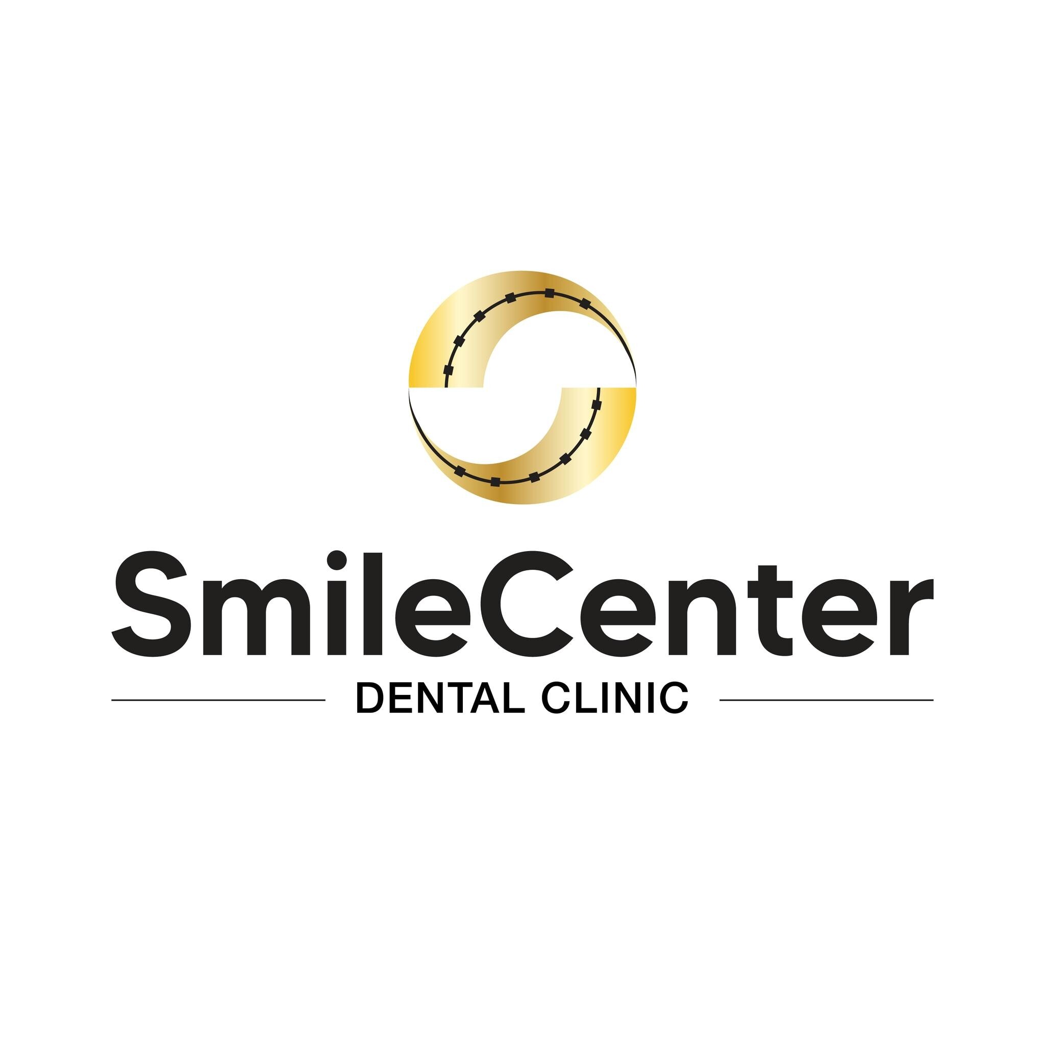 Chăm Sóc Sức Khỏe Nụ Cười Trung Tâm 10