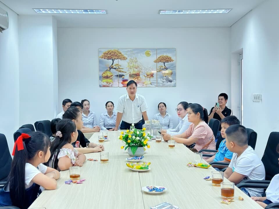 Ô tô Sơn Trà - Hyundai Sơn Trà 10