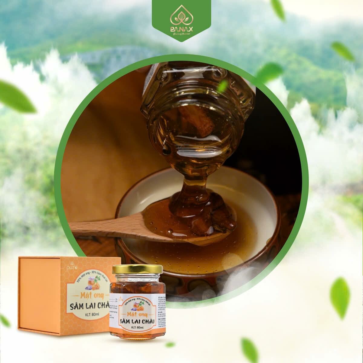 Tập Đoàn Pusilung 9