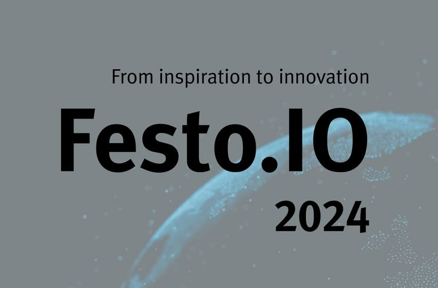Festo 3