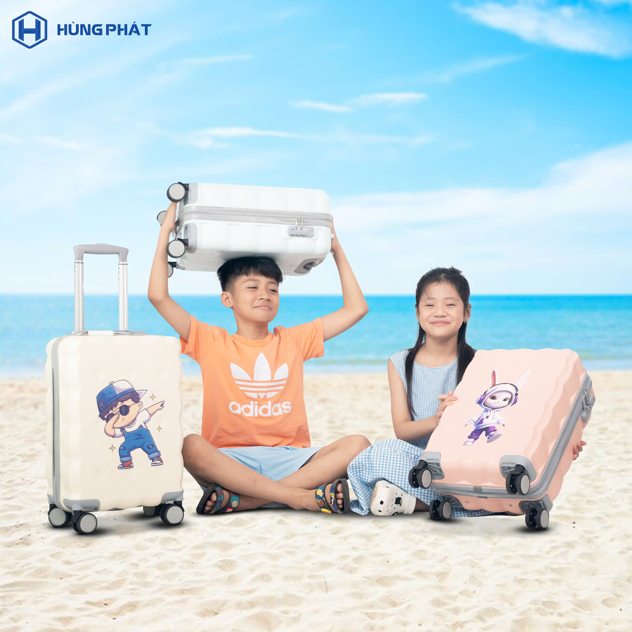 Cổ Phần Hùng Phát 9