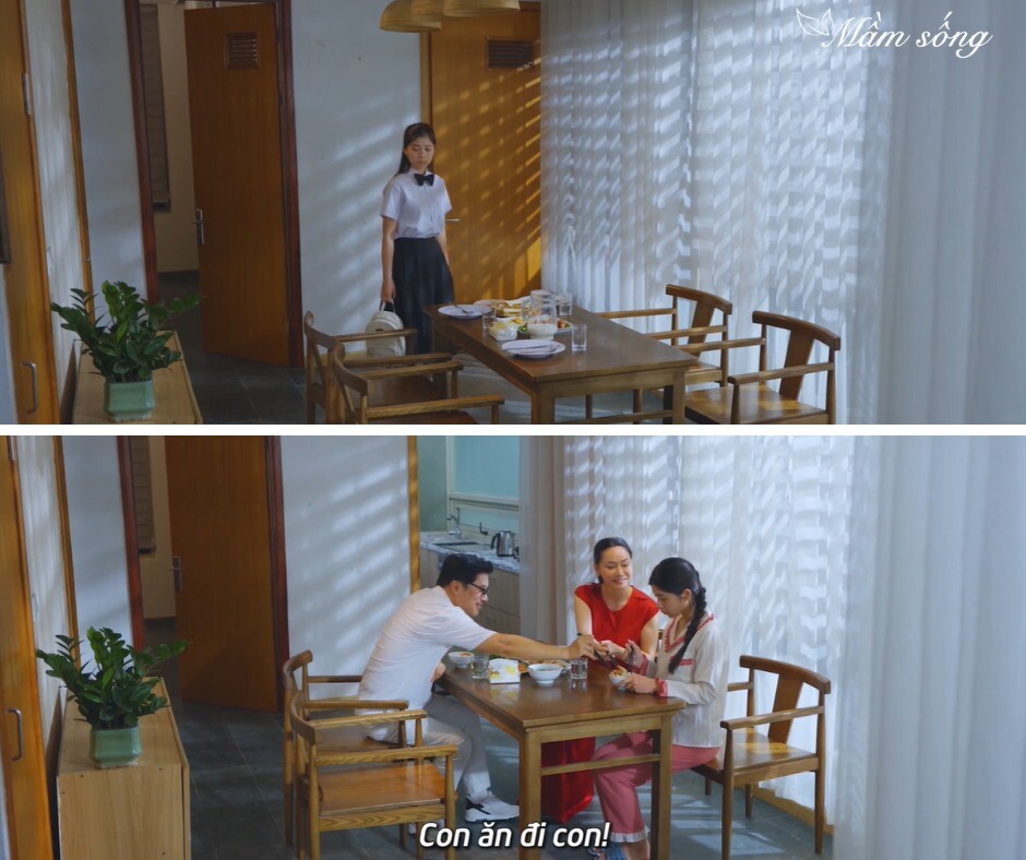 Tâm Lý Trị Liệu NHC Việt Nam 2