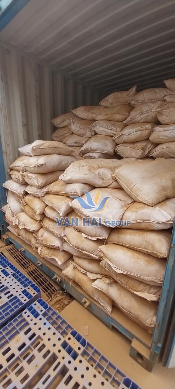 Vạn Hải GROUP 10