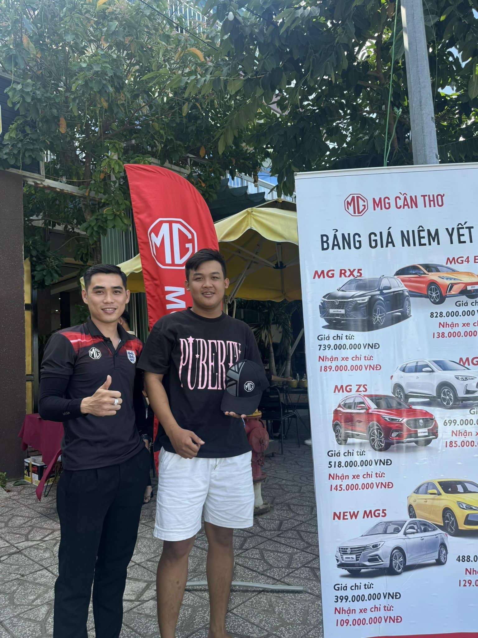 Cơ Khí Ô Tô Cần Thơ 9