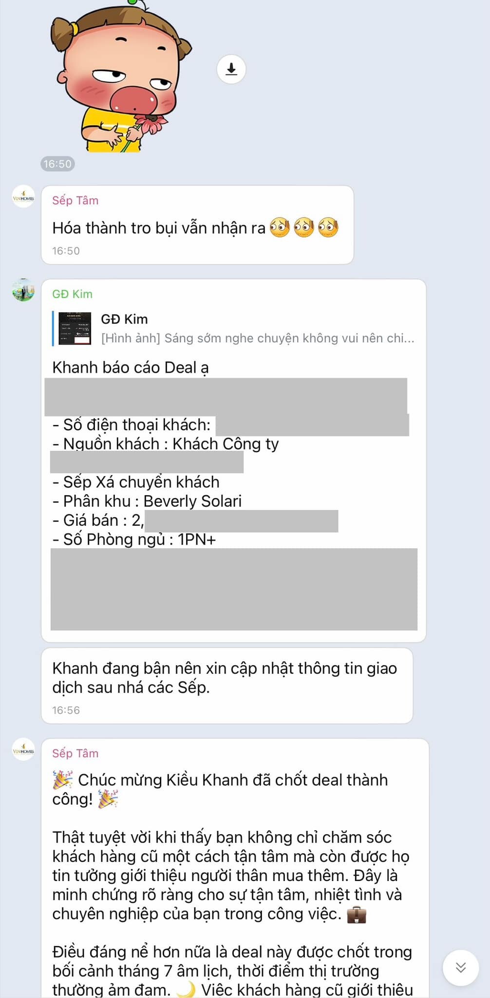 Legacy Financial Group 1