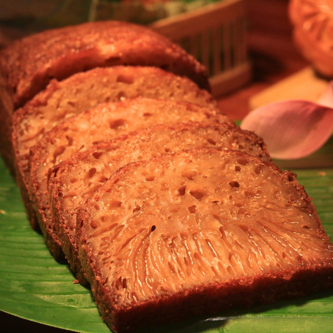 DU LỊCH ORCHIDS 10