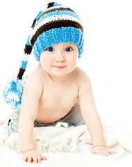 Đầu tư sản xuất & Công nghệ Gia Linh 6