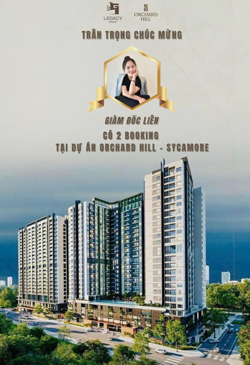 Legacy Financial Group 2