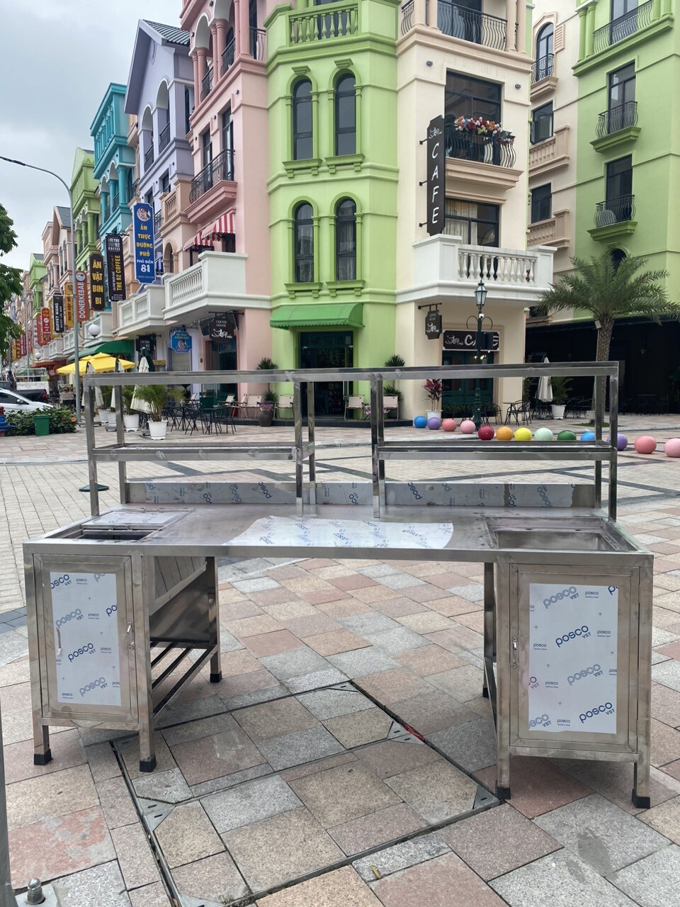 THƯỞNG THƯỞNG 3