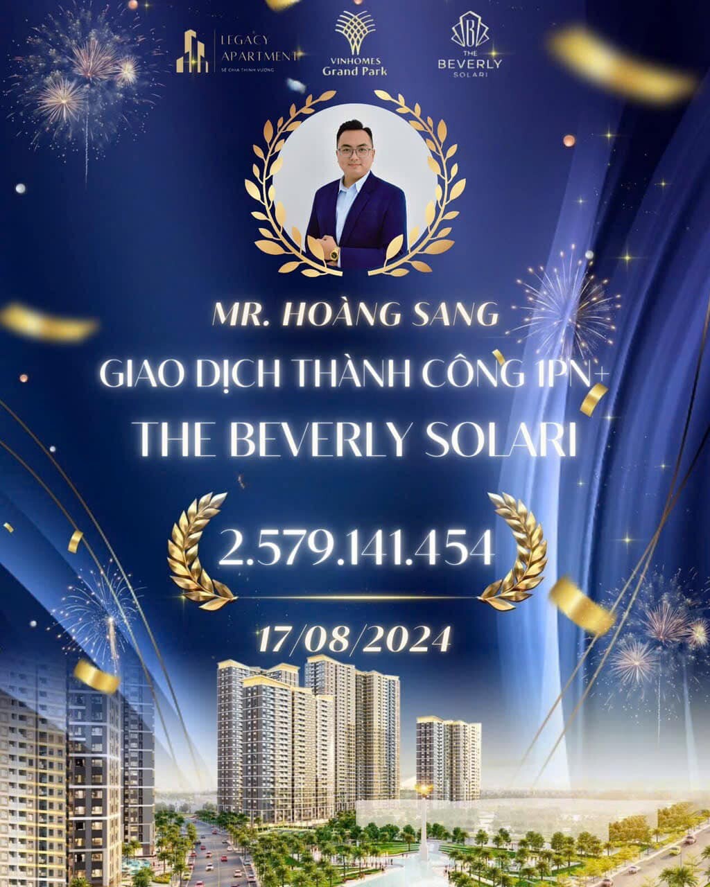 Legacy Financial Group 3