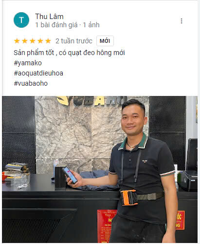 Vua Bảo Hộ 5