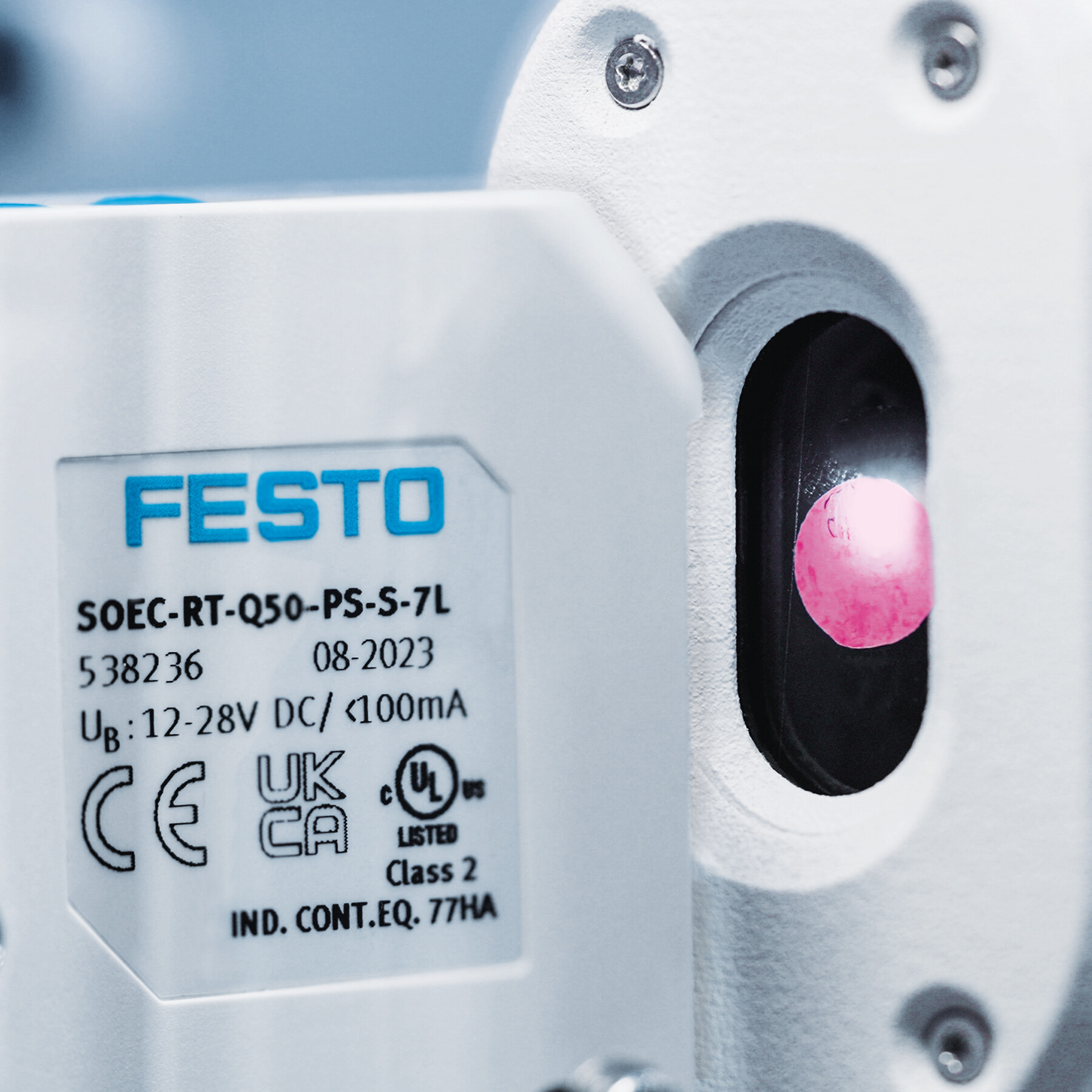 Festo 4