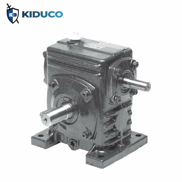 Kiên Dũng - KIDUCO 9