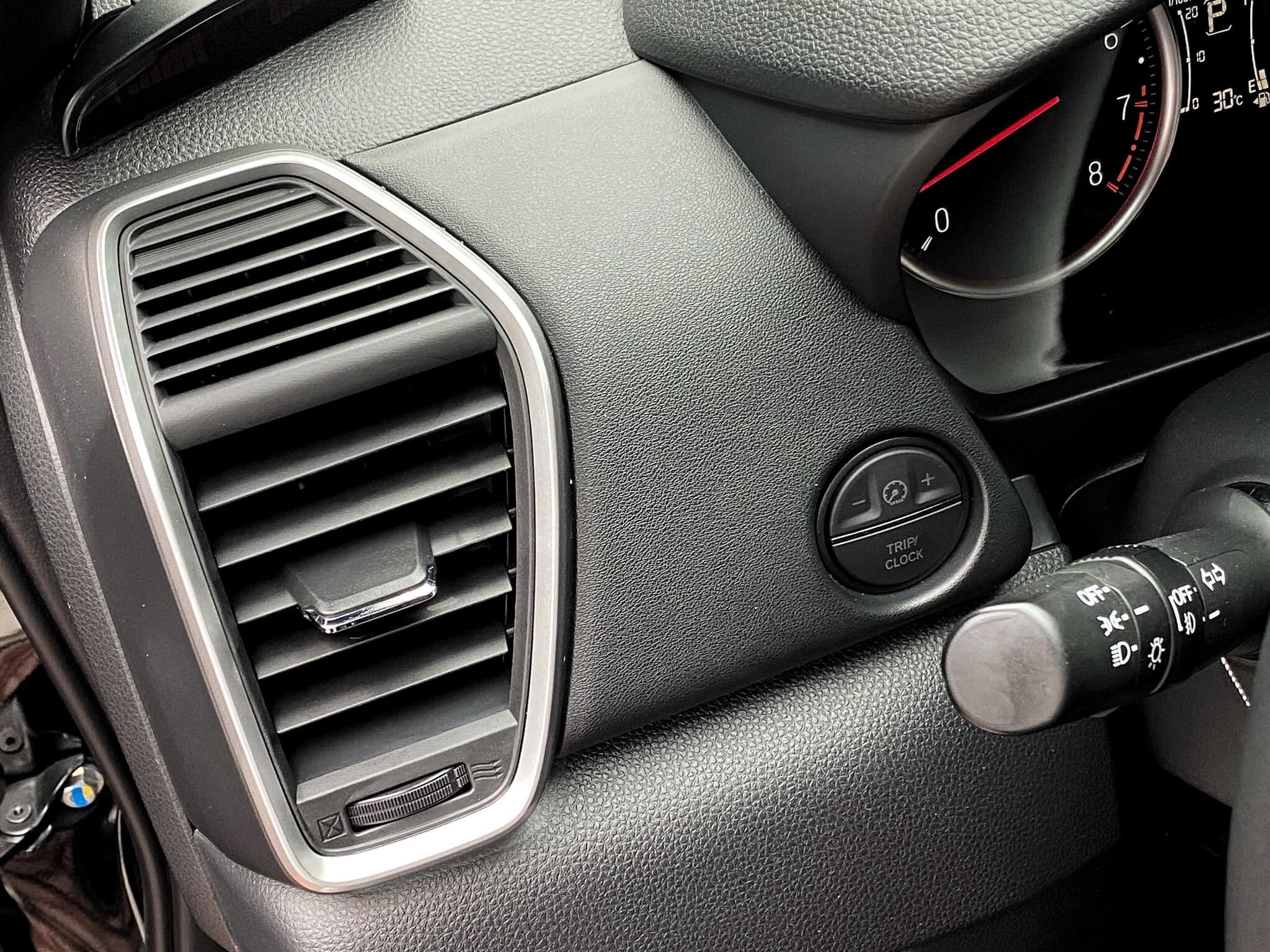 Car Center Thành Lợi 10